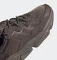 Кроссовки женские Adidas Ozweego Brown Q46165
