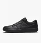 Кросівки унісекс Nike SB Force 58 Premium Black DH7505-001