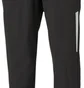 Штаны мужские Puma Teamliga Sideline Pants Black 657261-03