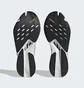 Кросівки чоловічі Adidas Adizero Boston 12 M White ID4236
