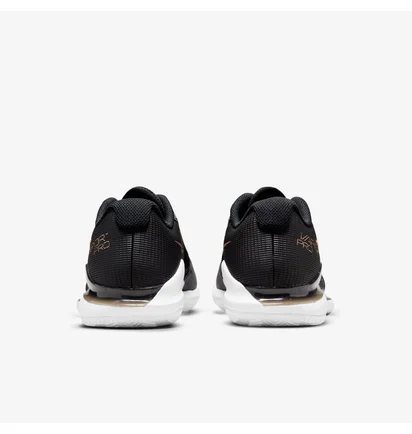 Кроссовки женские Nike W ZOOM VAPOR PRO CLY Black CZ0221-008