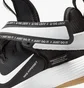 Кроссовки унисекс Nike React Hyperset Black CI2955-010
