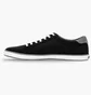 Кроссовки мужские Tommy Hilfiger Harlow 1D Black FM0FM00596990