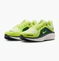Кросівки жіночі Nike Winflo 11 Green FQ1359-300