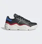 Кросівки жіночі Adidas Stan Smith Millencon Shoes Black Gz9699