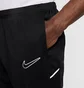 Штаны мужские Nike Dri-Fit Academy 25 Black FZ9805-010