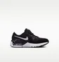 Кросівки дитячі Nike Air Max Systm Black DQ0285-001
