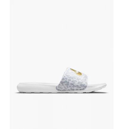 Тапочки жіночі Nike W VICTORI ONE SLIDE PRINT CN9676-103