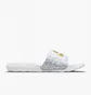 Тапочки жіночі Nike W VICTORI ONE SLIDE PRINT CN9676-103