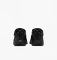 Кроссовки детские Nike Revolution 6 Nn (Tdv) Black Dd1094-001