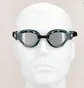 Очки для плавания унисекс Arena Cobra Tri Swipe Mr Black/Olive 002508-560
