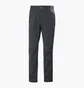 Штаны мужские Helly Hansen Holmen 5 Black 63521-980
