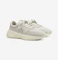 Кросівки унісекс Adidas Fear Of God Athletics Los Angeles Beige IH5152