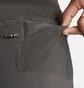 Штаны мужские Nike Dri-Fit Running Division Phenom Grey FB6862-254