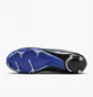 Бутси унісекс Nike Mercurial Vapor 15 Academy Black DJ5631-040