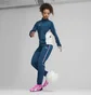 Бутси жіночі Puma Ultra Match Fg/Ag Pink 107768-01