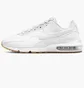 Кросівки чоловічі Nike Air Max Ltd 3 White 746379-121