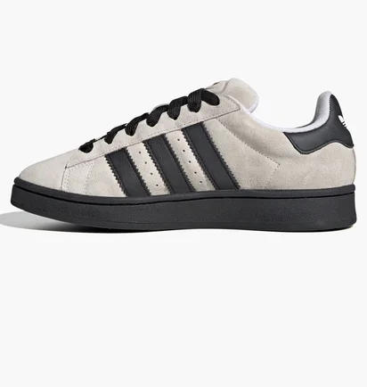 Кросівки чоловічі Adidas Campus 00S Shoes Beige H03470