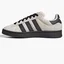 Кроссовки мужские Adidas Campus 00S Shoes Beige H03470