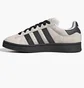 Кросівки чоловічі Adidas Campus 00S Shoes Beige H03470