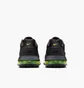 Кроссовки мужские Nike Air Max Pulse Black DR0453-007