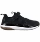 Кроссовки женские Reebok Pump Fusion 20 Black AQ9913
