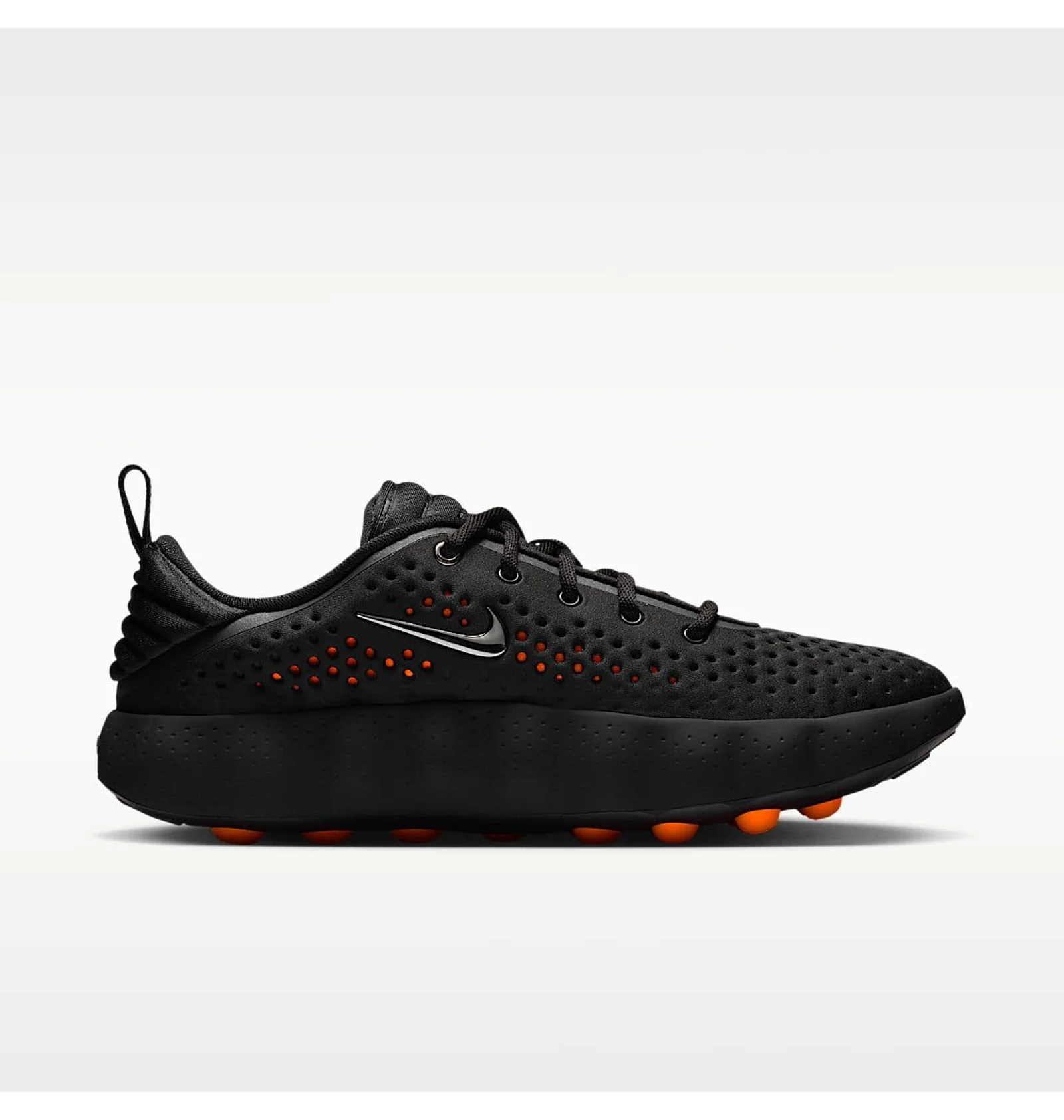 靴 Nike Women's Mind 001 Black 22CM ᐉ Кросівки жіночі Nike Mind 002 Black HQ4310-001 - придбати в