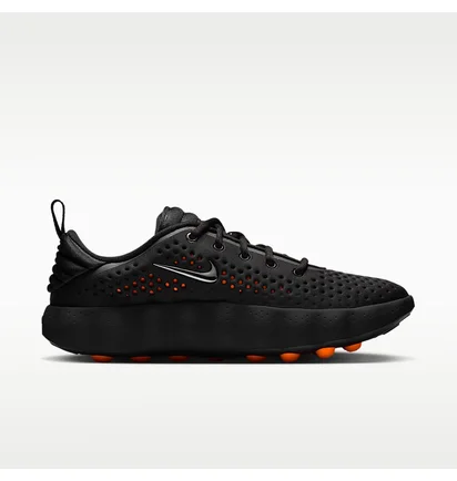 Кроссовки женские Nike Mind 002 Black HQ4310-001