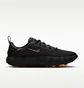 Кроссовки женские Nike Mind 002 Black HQ4310-001
