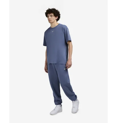 Спортивный костюм мужской Nike X Nocta Blue FN7659-491__HM5764-491
