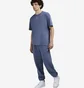 Спортивный костюм мужской Nike X Nocta Blue FN7659-491__HM5764-491