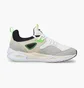 Кросівки чоловічі Puma Trc Blaze The Triangle Sneakers White 383104-02