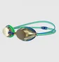 Окуляри для плавання дитячі Speedo Vengeance Mir Gog Green 8-11325D651