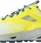 Кроссовки мужские Jack Wolfskin Prelight Pro Vent Low Yellow 4064321-3177