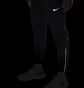 Штаны мужские Nike Phenom Dri-Fit Black DQ4740-010