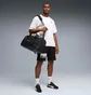 Шорти чоловічі Puma Sport Graphic Black 692232-01