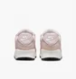 Кроссовки женские Nike Air Max 90 Pink Dh8010-600