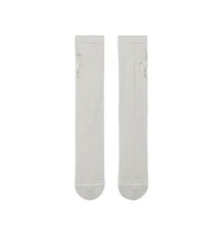 Шкарпетки унісекс Air Jordan Unisex Socks White (1 пара) FV4054-072