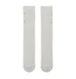 Шкарпетки унісекс Air Jordan Unisex Socks White (1 пара) FV4054-072