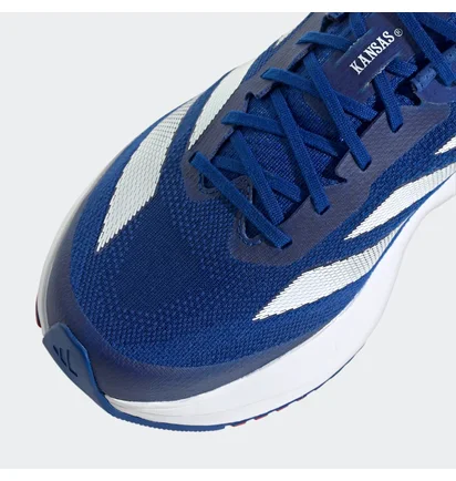 Кросівки чоловічі Adidas Adizero Sl2 Blue JQ0234