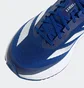 Кросівки чоловічі Adidas Adizero Sl2 Blue JQ0234