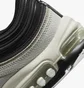 Кросівки чоловічі Nike Air Max 97 Se MenS Shoes Black/Grey DV7421-002