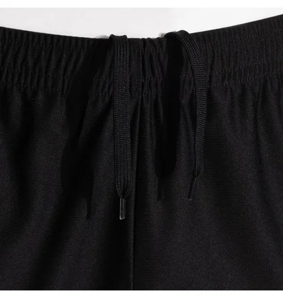 Штаны мужские Joma Combi Prem. Black 104496.100