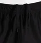 Штаны мужские Joma Combi Prem. Black 104496.100