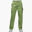 Штаны мужские Air Jordan Essentials Chicago Pants Green FB7305-340