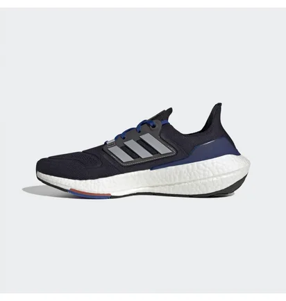 Кроссовки мужские Adidas Ultraboost 22 Running Shoes Blue Gx6642