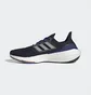 Кроссовки мужские Adidas Ultraboost 22 Running Shoes Blue Gx6642