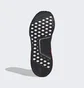 Кросівки чоловічі Adidas Nmd_R1 Black GZ7922