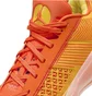 Кросівки жіночі Air Jordan Dearica Hamby X 38 Low Orange FV3945-700