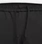 Штани чоловічі Nike Sportswear Black FZ0206-010